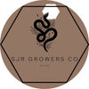Translation missing: en.SJR Growers Co accessibility.home